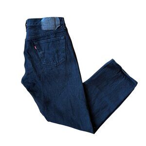 Levi's 501 Jeans - W36